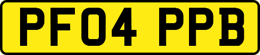 PF04PPB