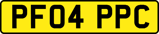 PF04PPC