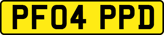 PF04PPD