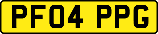 PF04PPG