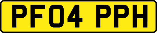PF04PPH