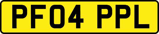 PF04PPL