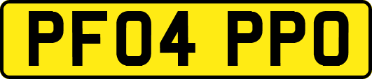 PF04PPO