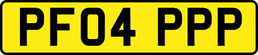 PF04PPP