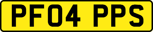 PF04PPS