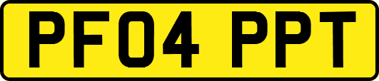 PF04PPT
