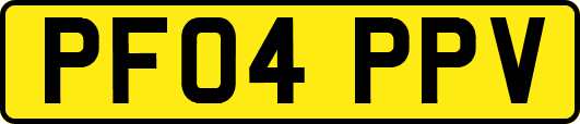 PF04PPV