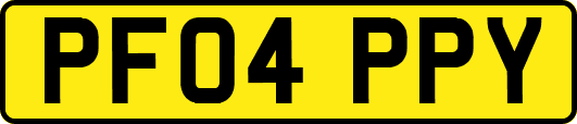 PF04PPY