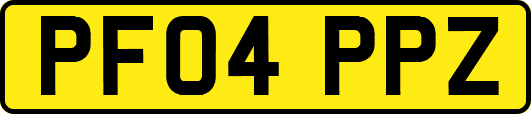 PF04PPZ