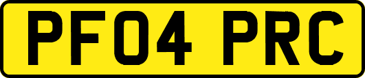 PF04PRC