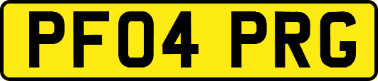 PF04PRG
