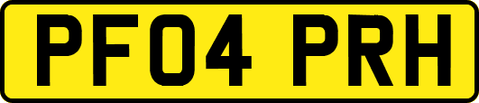 PF04PRH