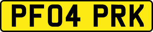 PF04PRK