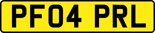 PF04PRL