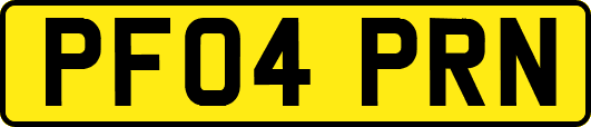 PF04PRN
