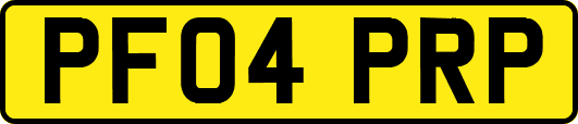 PF04PRP