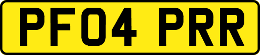 PF04PRR