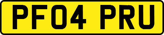 PF04PRU
