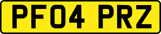 PF04PRZ