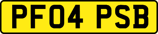 PF04PSB
