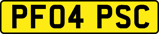 PF04PSC