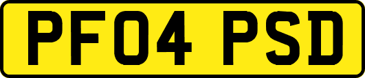 PF04PSD