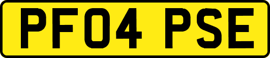 PF04PSE