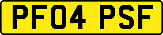 PF04PSF