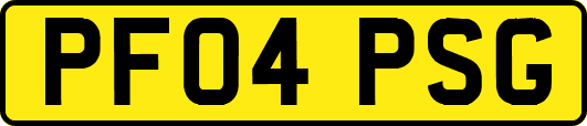 PF04PSG