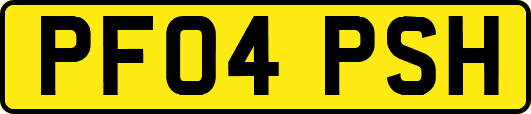 PF04PSH