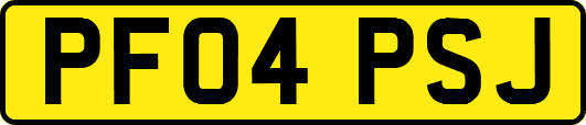 PF04PSJ