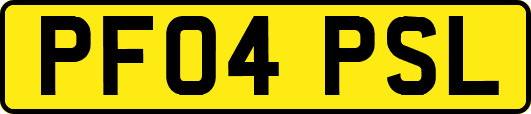PF04PSL