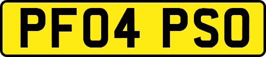 PF04PSO