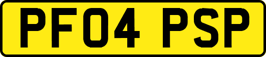 PF04PSP