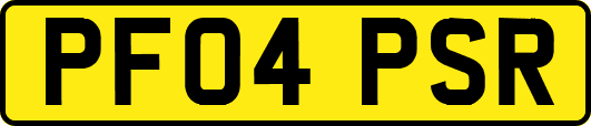 PF04PSR