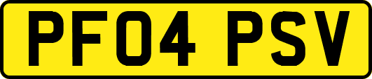 PF04PSV