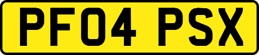 PF04PSX