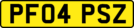 PF04PSZ