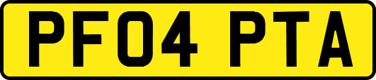 PF04PTA