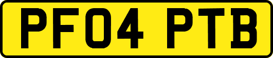 PF04PTB