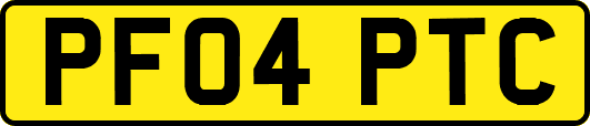 PF04PTC
