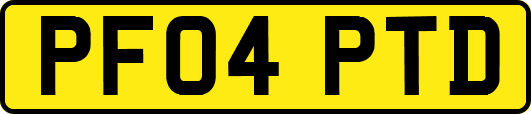 PF04PTD