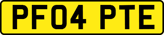 PF04PTE