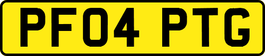 PF04PTG