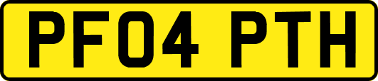 PF04PTH