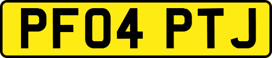PF04PTJ