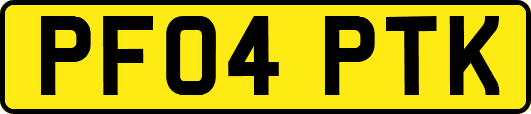 PF04PTK