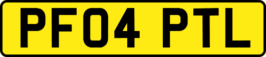PF04PTL