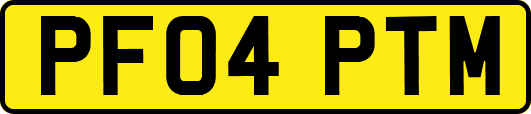 PF04PTM