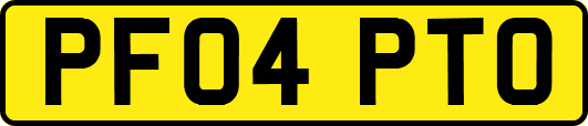 PF04PTO